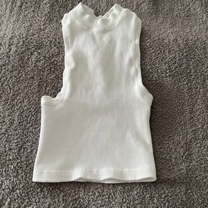 Free people movement crop